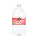 Agua destilada First Street (3.78 l)