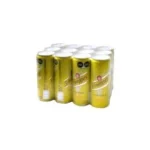 Agua tónica Schweppes