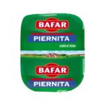 Jamón piernita Bafar