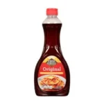 Miel para hotcakes original First Street