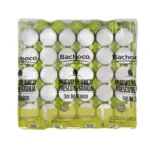 Huevo blanco Bachoco