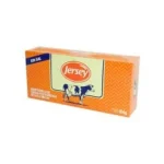 Mantequilla sin sal Jersey