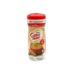 Crema para café Coffee-mate (623.6 g)