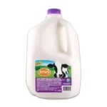 Leche deslactosada Jersey (3.78 l)