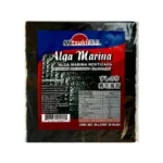 Alga marina para sushi Mitsuki