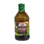 Aderezo balsámico vinagreta Virginia Brand