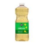 Aceite 100% de canola First Street