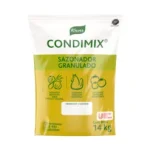 Bolsa de consomé de pollo Knorr