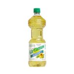 Aceite vegetal Kartamus