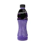 Bebida deportiva sabor uva Powerade