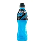 Bebida deportiva sabor moras Powerade