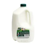 Fórmula vegetal Nutri