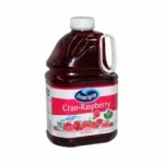 Jugo sabor arándano y frambuesa Ocean Spray