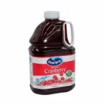 Jugo sabor arándano Ocean Spray