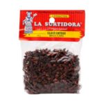 Clavo entero La Surtidora