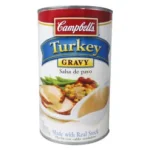 Gravy para pavo Campbells 1.41 kg