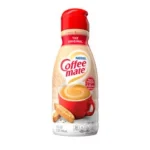 Crema para café Coffee Mate original