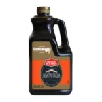 Salsa inglesa institucional Crosse&Blackwell