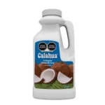 Crema de coco Calahua