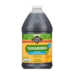 Concentrado para agua de tamarindo First Street