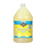 Jarabe sabor limonada para bebidas First Street