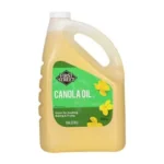 Aceite de canola First Street