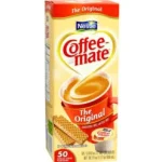 Crema para café original Coffee-Mate