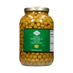 Aceituna premium con pimiento First Street