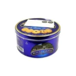 Galletas de mantequilla Royal Dansk