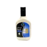 Aderezo Ranch buttermilk California Classics