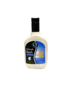 Aderezo Ranch buttermilk California Classics