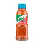 Chile en polvo bajo en sodio Tajín