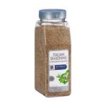 Sazonador italiano McCormick