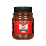 Café clásico instantáneo First Street