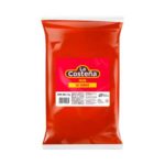 Pasta de tomate La Costeña