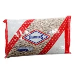 Frijol pinto importado Diamcers