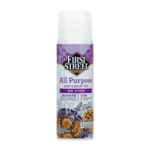 Aceite para cocinar en spray First Street