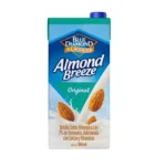 Bebida a base de almendras Almond Breeze