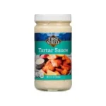 Salsa tártara First Street