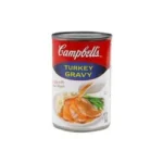 Gravy para pavo o pollo Campbell´s