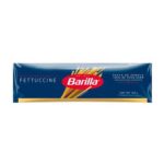 Pasta Fettuccine Barilla (500 g)