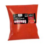 Pasta de tomate Del Fuerte