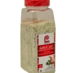 Sal de ajo y perejil Lawry´s