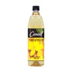Aceite puro de canola Canoil