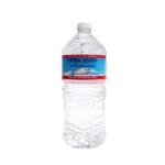 Agua de manantial Crystal Geyser