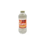 Jarabe de maíz Karo