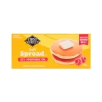 Margarina Vegetal First Street