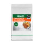 Empanizador Knorr