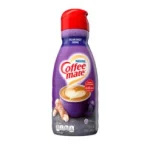 Crema para café italian sweet Coffee Mate