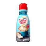 Crema para café coconut Coffee Mate